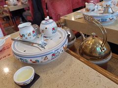 -点都德(北京路贰店)