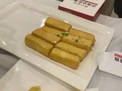 -鼎好家常菜(天桥店)