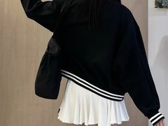 -广州白马服装市场