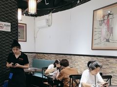 -夜郎国·贵州菜(南山店)