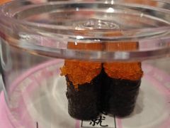 -元气寿司(宝安壹方城店)