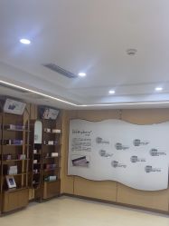 -南京康美美容医院·旗舰店