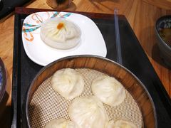 -老城南.鸭血粉丝汤(夫子庙店)