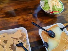 -串妹花式冰粉(乐山总店)