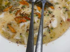 -一品红川菜(皇岗店)