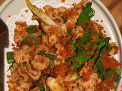 -胡桃里乐队酒馆(昙华林店)