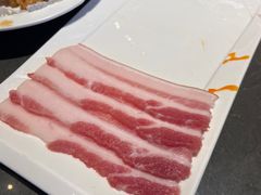 -长嘉·河图火锅(长嘉汇江景旗舰店)