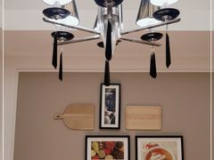 -汤城小厨•粤菜•靓汤(西直门凯德MALL店)