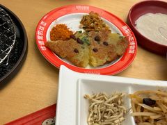 -丝恋丝娃娃(金阳国贸店)