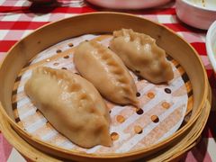 -西贝(无锡万象城店)