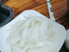 -新疆哈利德餐厅(紫薇都市店)