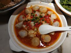 -洞庭记·老湖南味道(下沙店)