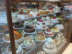 -金凤成祥(草桥店)