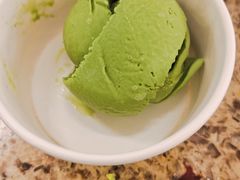 -禾斗海鲜自助(市南银座店)