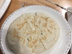 -盐池羊羔肉主题餐厅