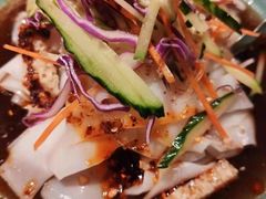 -丝路金桃·新疆菜(徐汇店)