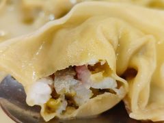 黄鱼馄饨-金时代顺风大酒店(协泰店)