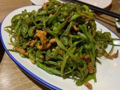 -姥姥家春饼店(佳亿时尚广场店)