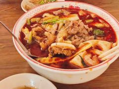 -脑馋粉儿(三里屯店)