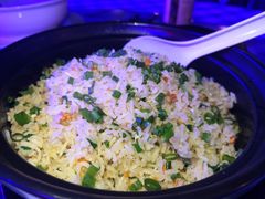 -钱大妈海鲜饭店(保利林语店)