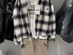 -ZARA(青岛万象城店)