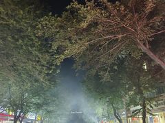 -金柱大盘鸡(和田二街店)