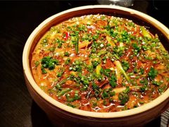 -PAUL LAFAYET 法式甜品(港汇广场店)