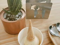 -ICEPOPO MILK(玉兰店)