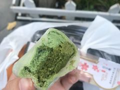 -盒马鲜生(莱蒙都会店)