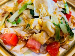 -妈妈的味道·腾冲特色菜(和顺古镇店)