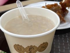 -黄则和花生汤(中山路店)