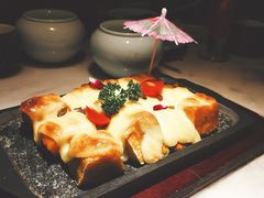 -苏乡兰亭·新派淮扬菜(吾悦广场店)