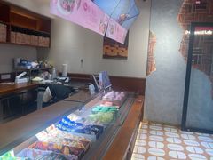 -辛一·铜锣烧(鸿寿坊店)