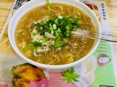 人比花娇翅-食盈碗仔翅(星玺广场店)