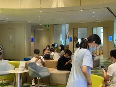 -黑马眼科·近视手术