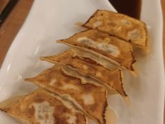 -博多一幸舍(侨福芳草地购物中心店)