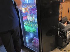 -炽城·烤肉名家(鸿达中央广场店)