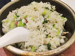 -老人和饭店(淮海中路店)
