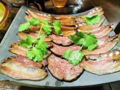 -吃货私房菜(丽江束河古镇店)