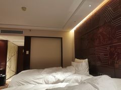 -广州中国大酒店