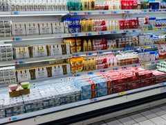 -大润发(张江店)