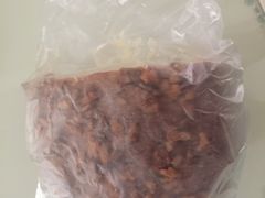 布里奥斯-美滋每客(太原龙湖苏宁百货店)