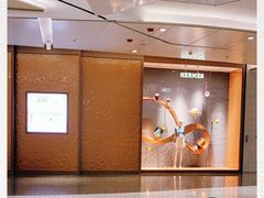 -爱马仕 HERMES(上海ifc商场店)