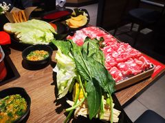 -新辣道鱼火锅(世纪金源购物中心店)