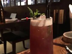 -AZUL by FUEL蓝色·法式酒馆(琶醍店)