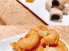 -皇家冰窖小院(什刹海店)