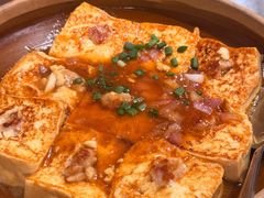 -夏茅维记饭店