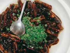 -和记小菜(七宝店)
