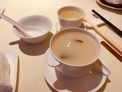 -利苑酒家(华熙国际店)