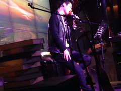 iphone_upload_pic-蝴蝶汇音乐酒馆(罗湖店)